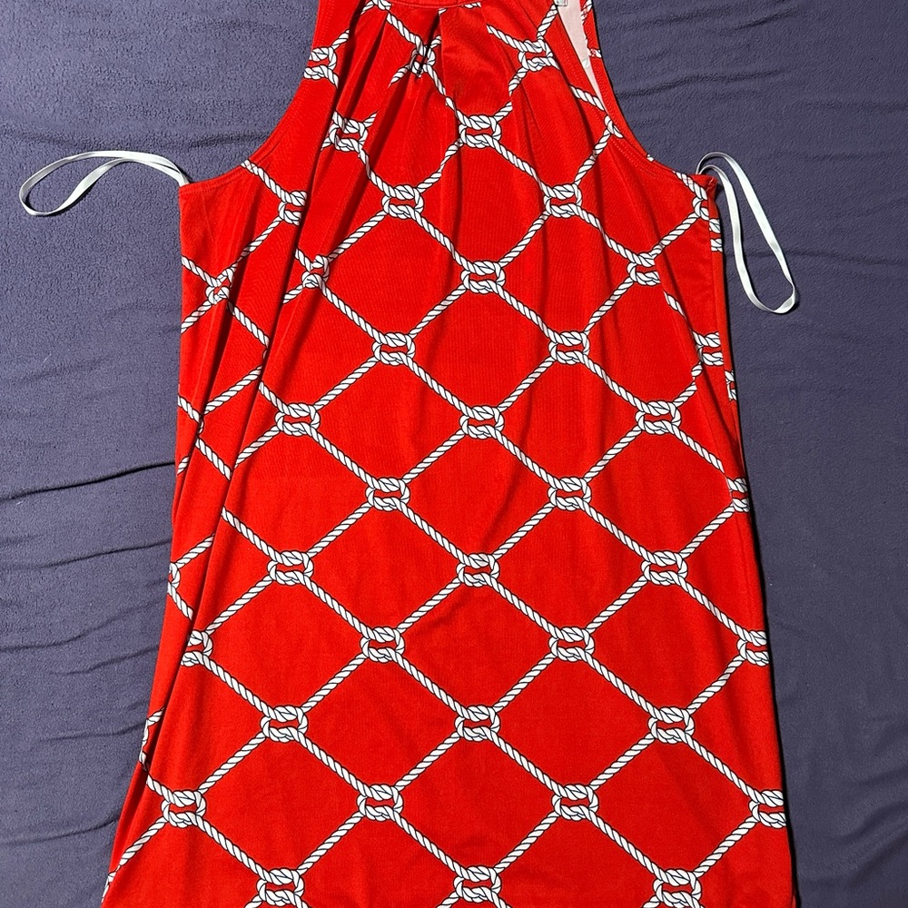 Size small Mud Pie brand. New without tags. Never worn.